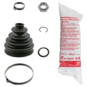 Osłona przegubu FEBI BILSTEIN 03629 357498203A