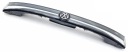 ФАРА НАКЛАДКА LED (СВІТЛОДІОД) ЗАД VW ID7 14B945307B  (17408944341) фото min 11