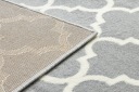 КОВЕР MORAD 240x340 BCF TRELIS CLOVER M537