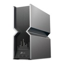 Трехдиапазонный беспроводной маршрутизатор Multi-Gigabit Ethernet TP-Link Archer BE800