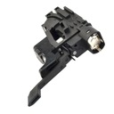 Włącznik/wyłącznik regulator prędkości dla Bosch GBM 13-2 RE PBH 240~12774