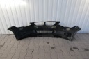 PARE-CHOCS AVANT BMW 3 E92 E93 COUPÉ CABRIO 06-08photo 11