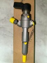 NOZZLE 1.4HDI / TDCI 9663429280 A2C59511612 FORD 