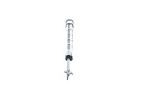 MAHLE DÉSHYDRATEUR CLIMATISATION VW CC B7 PASSAT ALLTRACK B7 PASSAT B6photo 10