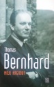 Томас Бернхард МОИ НАГРАДЫ