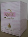 LANVIN RUMEUR 2 ROSE EDP 100ml Značka Lanvin