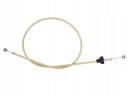 MZ TROPHY CREMAL COOLING LINK 820 мм