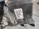 POMPE ABS VW POLO IV 4 9N SKODA FABIA I 6Y SEAT IBIZA III 3 6L 6Q0614417Ephoto 7