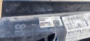 GRILLE MERCEDES SPRINTER 907 910 W907 W910 ELEKTRYKphoto 15