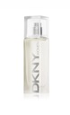 DKNY Original Women Energizing parfumovaná voda 30 ml EAN (GTIN) 085715950277