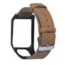 Сменный ремешок Cortex Watchband для часов Tom-T