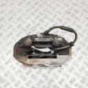 FRONT SUPPLIERS BRAKE A0004212100 MERCEDES  photo 6
