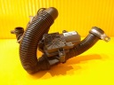 MERCEDES-BENZ A W176 A45 ГЕНЕРАТОР DZWIEKU A1331420500  (17752918113) фото min 7