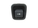 PRISE ALLUME-CIGARES BMW OE 7143111photo 10