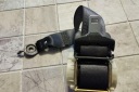 CEINTURE DE SÉCURITÉ ARRIÈRE GAUCHE FIAT CROMA (154_) 33048191 1.9L DIESEL 2006photo 9