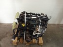 MOTEUR COMPLET MERCEDES SPRINTER W906 2.2 CDI 651956 651.956photo 8
