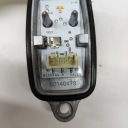 BMW I3 2020 MODULE DIRECTEUR STATECZNIKIEM LEDphoto 7
