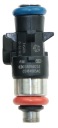 INJECTEUR CARBURANTS DOGE JEEP CHRYSLER 300C 200 GRAND VOYAGER 3.6photo 11