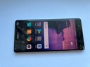 Телефон Huawei P9 в комплекте без замка