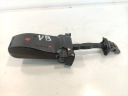 SKODA FABIA MK III 3 LIMITEUR PORTES GAUCHE ARRIÈRE 6V0839267photo 10
