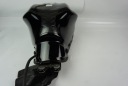 KAWASAKI NINJA 650 RÉSERVOIR CARBURANTS RÉSERVOIR AVEC POMPEphoto 8