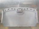 SPRINTER 906 VW CRAFTER 06-18 ВЫСОКИЙ ПОТОЛОК