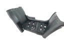 ПОДНОЖКА ЛЕВАЯ CAN-AM OUTLANDER MAX G1 705003632
