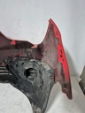 OPEL COMBO E 18- PARE-CHOCS AVANT AVANT HAUT PARE-CHOCS 9816774280photo 12