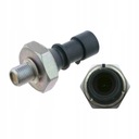 27223 SENSOR DE PRESIÓN ACEITES ASTRA G H J CORSA D ZAFIRA 