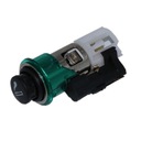 ZAPALNICZKA SAMOCHCODOWA 1J0919309