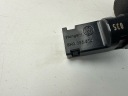 VOLKSWAGEN ID.4 2024 ПІДСИЛЮВАЧ АНТЕНИ  (18804329931) фото min 6