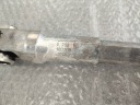 6769157 BMW E81 E87 E90 E92 E89 E84 ХРЕСТОВИНА ПОПЕРЕЧКА СТІЙКИ РУЛЬОВОЇ  (18876904921) фото min 5