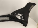 PARE-CHOCS AVANT AVANT MERCEDES EQS W297 22- USAphoto 8