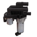 SOUPAPE DIRECTEUR RÉCHAUFFEURS HVAC 2208300084 ACCESSOIRES AUTOMOBILE P9photo 9
