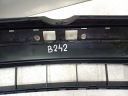 BUMPER FRONT VW GOLF IV 4 HB UNIVERSAL 97-06  photo 9