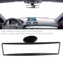 21X5 CM INTERIOR MIRRORS INTERNAL INSTRUKTOR LUSTRZANY LUSTER RING FS  photo 7
