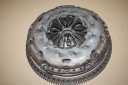 VOLVO V70 S80 XC70 XC60 V60 S60 2.0 D3 COMPLET EMBRAYAGE BI-MASSE 31325140photo 6