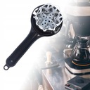 2 ks Kefa na čistenie kávovaru Kód výrobcu FCBS1408009941_24242