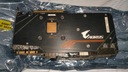 NVIDIA GeForce Gigabyte AORUS GTX 1070 8gb Model AORUS GeForce GTX 1070