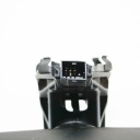 VOLKSWAGEN ID.3 2020 RÉTROVISEUR INTERNEphoto 8