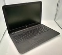 LAPTOP HP 255 G4 CZYTAJ OPIS Rozdzielczość (px) Inna