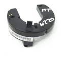 SENSOR KATA GIRO MERCEDES W220 W215 A0255454432 