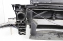 PANNEAU AVANT RADIATEURS POUTRE BMW E63 3.0B 4.4B N62photo 5