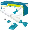 BESTWAY 58212 ПЫЛЕСОС ДЛЯ БАССЕЙНА DNA