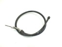 Трос спидометра Kawasaki El 250 Eliminator