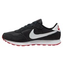 Buty Nike MD Valiant Jr CN8558-016 38.5 Kod producenta CN8558-016