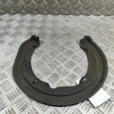 ЗАДНЯ ДИСКОМ ГАЛЬМІВНОЮ PORSCHE 9Y0615612A GASOLINE 2019  фото 6