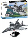 COBI 5840 БЛОКИРУЕТ ИСТРЕБИТЕЛЬ МИГ-29 (UA/PL)