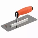 Paca wenecka Motive 240 mm. Do Mikrocementu.