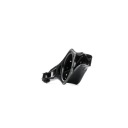 METZGER 58073609 BRAS DE SUSPENSION SUSPENSION ROUESphoto 13